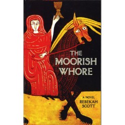 THE MOORISH WHORE