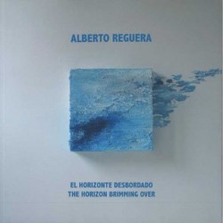 ALBERTO REGUERA.