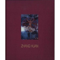 ZHANG HUAN