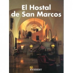 EL HOSTAL DE SAN MARCOS