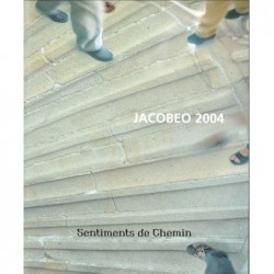JACOBEO 2004. SENTIMENTS DE...
