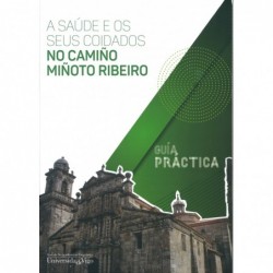 A SAÚDE E OS SEUS COIDADOS...