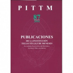 PUBLICACIONES DE LA...