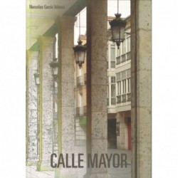 CALLE MAYOR