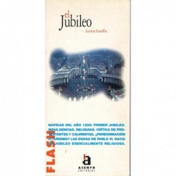 EL JUBILEO