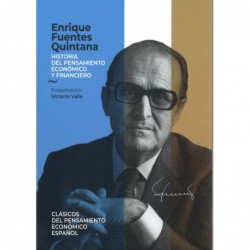 HISTORIA DEL PENSAMIENTO...