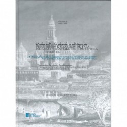 UNHA OLLADA DESDE A...