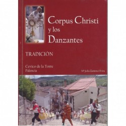 CORPUS CHRISTI Y LOS...