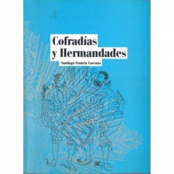 COFRADIAS Y HERMANDADES.