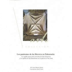 LOS PANTEONES DE LOS...