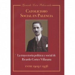 CATOLICISMO SOCIAL EN...