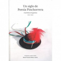 UN SIGLO DE POESÍA...