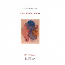 CORAZON HUMANO
