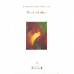 ECOS DEL ALMA