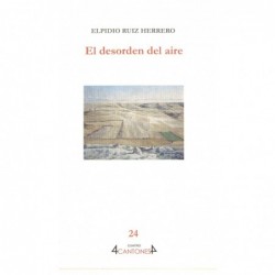 EL DESORDEN DEL AIRE