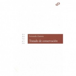 TRATADO DE CONSERVACIÓN