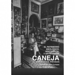 EL PATRIMONIO IDEOLÓGICO,...