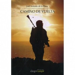 CAMINO DE VUELTA