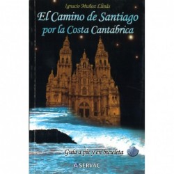 EL CAMINO DE SANTIAGO POR...