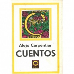 CUENTOS
