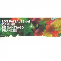 LOS PAISAJES DEL CAMINO DE...