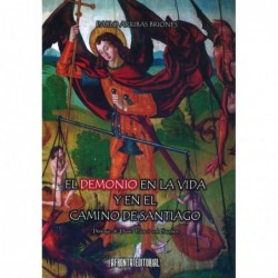 EL DEMONIO EN LA VIDA Y EN...