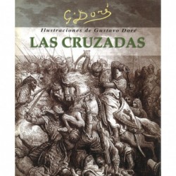 LAS CRUZADAS