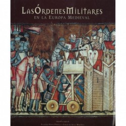 LAS ÓRDENES MILITARES EN LA...