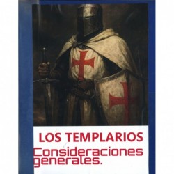 LOS TEMPLARIOS....