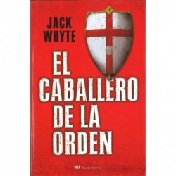 EL CABALLERO DE LA ORDEN