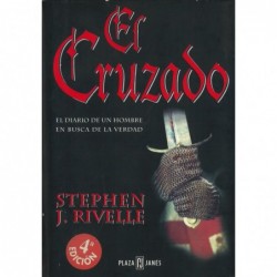 EL CRUZADO.