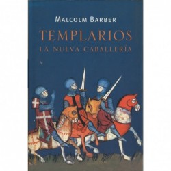 TEMPLARIOS.