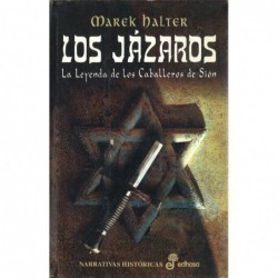 LOS JÁZAROS.