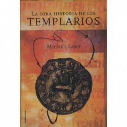 LA OTRA HISTORIA DE LOS...