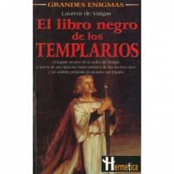 EL LIBRO NEGRO DE LOS...