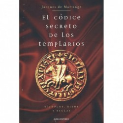 EL CÓDICE SECRETO DE LOS...