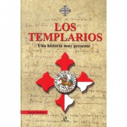 LOS TEMPLARIOS. UNA...