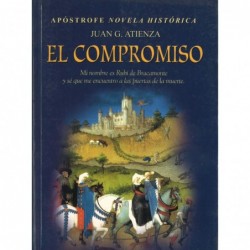 EL COMPROMISO