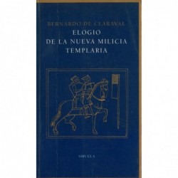 ELOGIO DE LA NUEVA MILICIA...