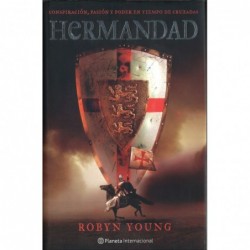 HERMANDAD.