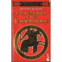 EL TESORO DE LOS TEMPLARIOS