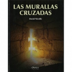LAS MURALLAS CRUZADAS