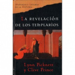 LA REVELACIÓN DE LOS...