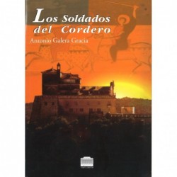 LOS SOLDADOS DEL CORDERO