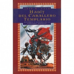 HADIT DEL CABALLERO DEL...