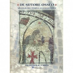 DE SUTORE OSSEO.