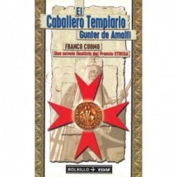 EL CABALLERO TEMPLARIO...