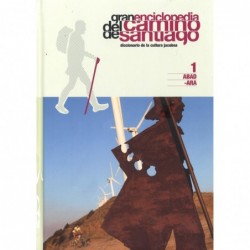 GRAN ENCICLOPEDIA DEL...