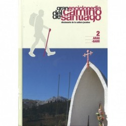 GRAN ENCICLOPEDIA DEL...