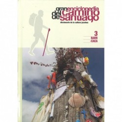 GRAN ENCICLOPEDIA DEL...